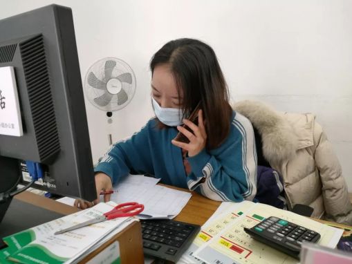 有速度！有溫度！浙江化工黨員積極參加疫情防控志愿者工作，助力社區(qū)筑牢一線防控堡壘