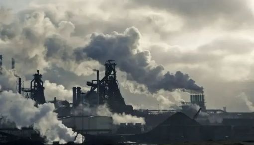 預(yù)警｜這個方案一旦實施，中國多個出口產(chǎn)業(yè)或遭重創(chuàng)！