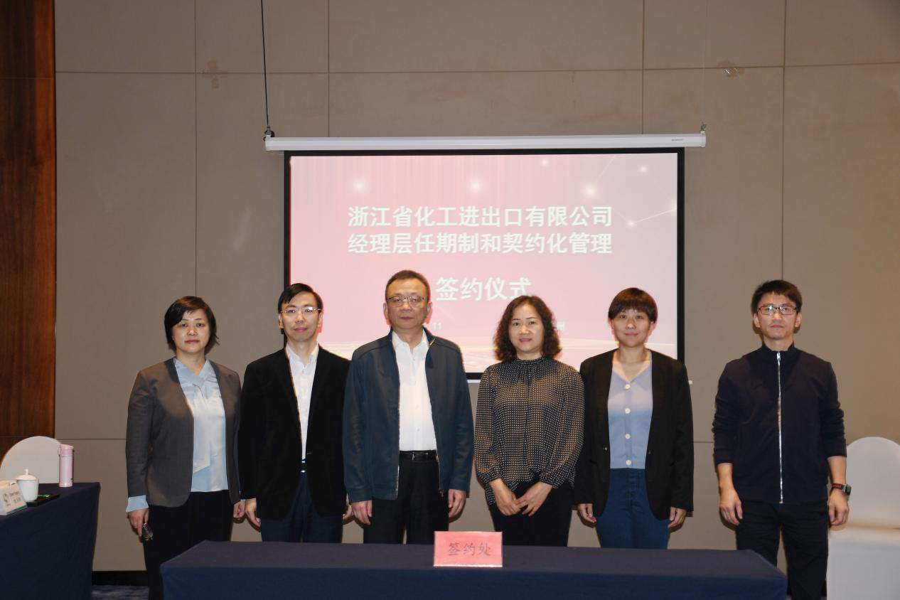 16371146099511555QU2.png 圖片1.png